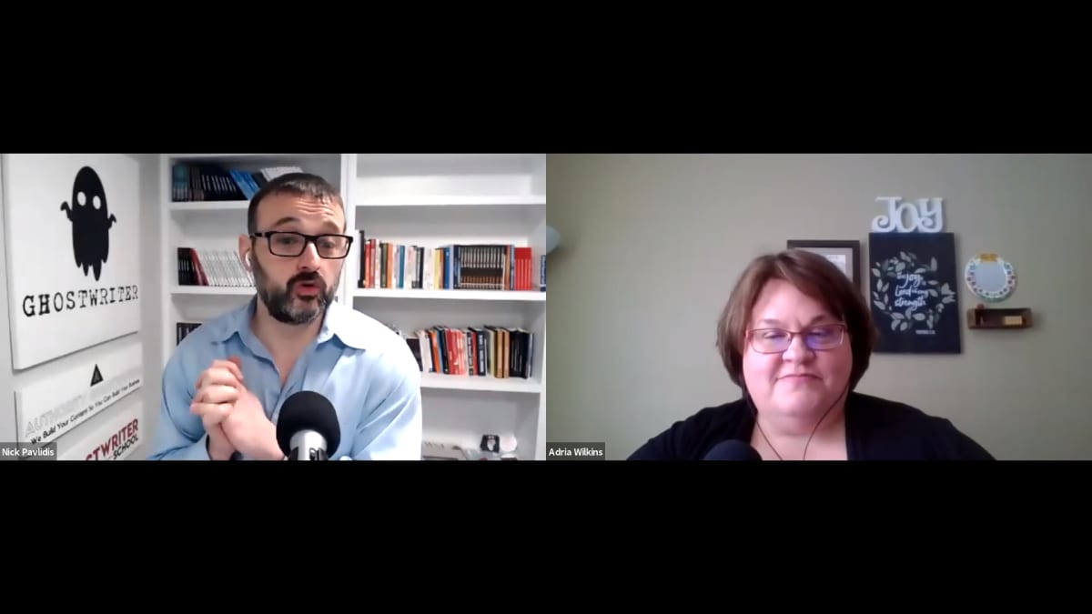 Out of the Box Promotion Ideas