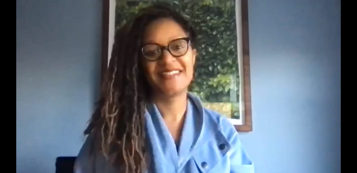 Podcast like a Journalist - Tips for crafting a solid show