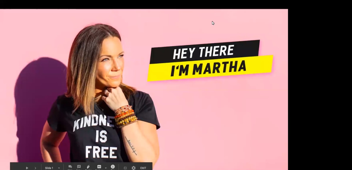 Turn Your Side-Gig to Your Main-Gig