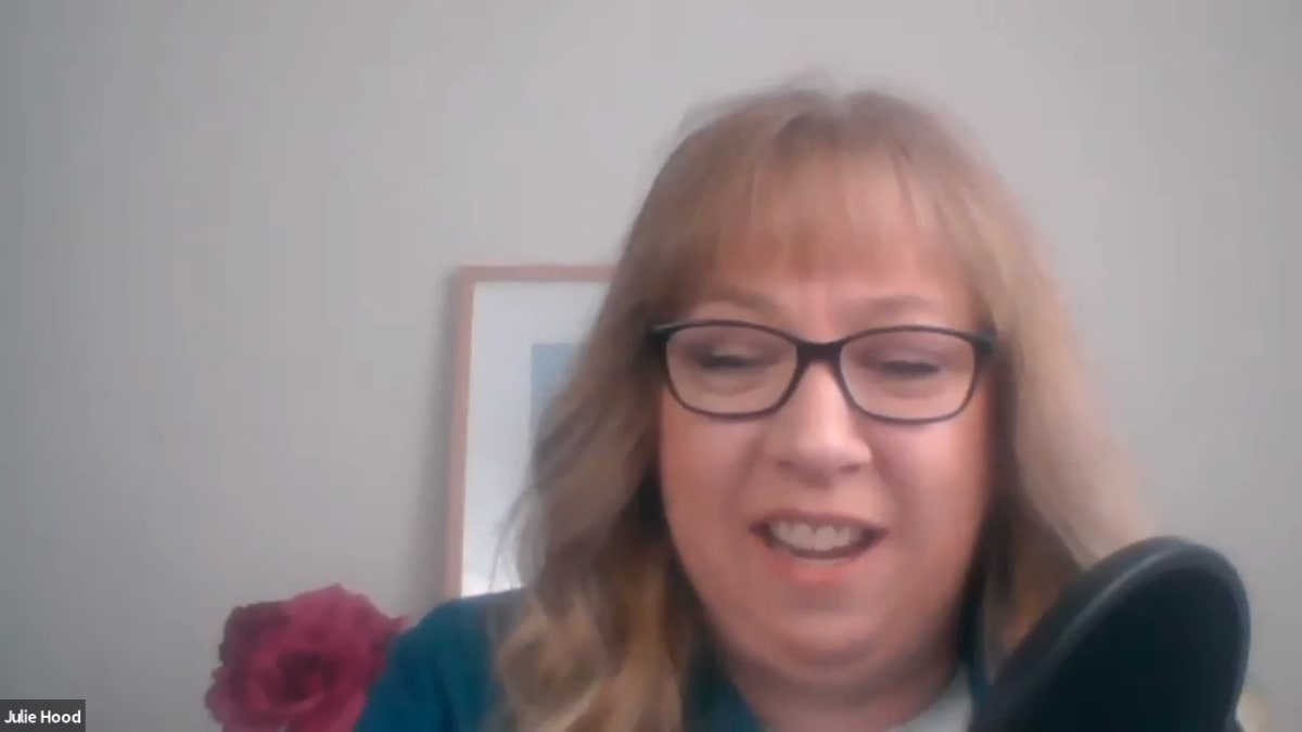 Podcaster’s Paradise: The 6 Essentials to an Online Ecosystem that Spreads Your Message  & Makes Money