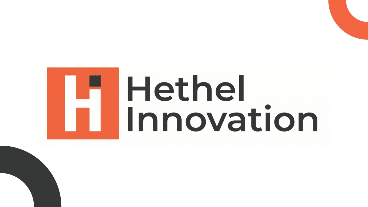 Hethel Innovation: Transforming Customer Insight to Drive New Products & Innovations