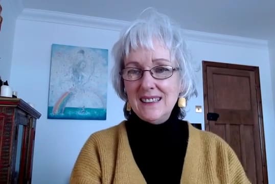 Buddhist view on hanging out: Norwich Buddist Centre