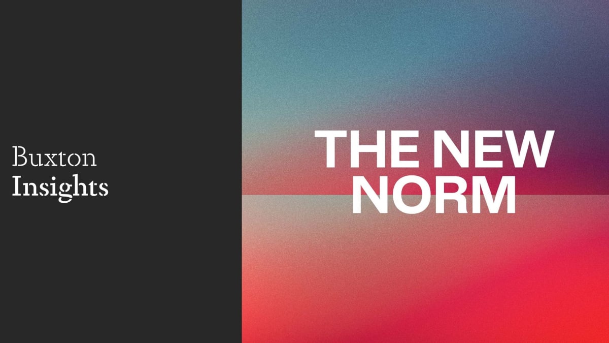 How to build a successful Direct to Consumer brand in 4 easy steps.  