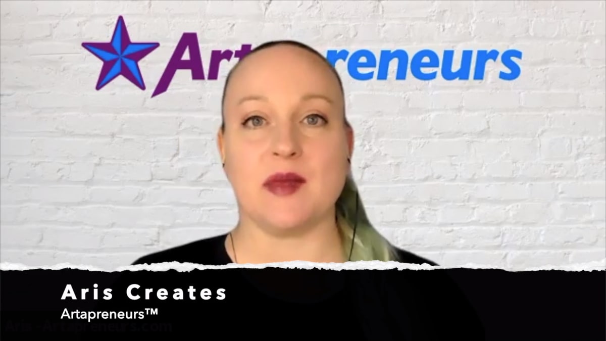 7 Years; 3 Podcasts; 2 Summits - What's Next?