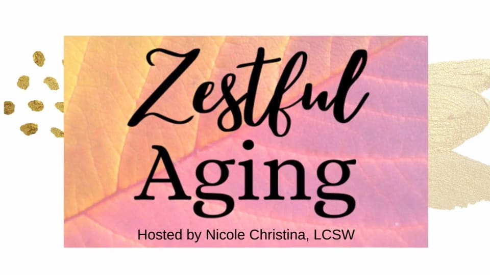 A Psychotherapist Shares How to Become a Masterful Podcast Interviewer