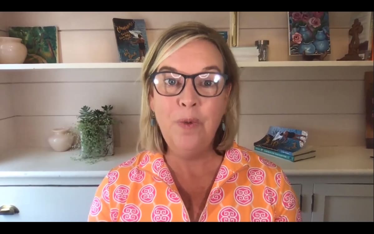 4 Keys to unlock your confidence and improve your interview skills