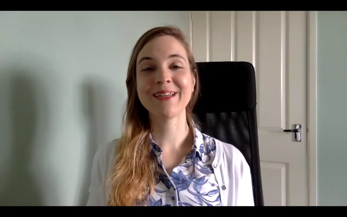 Hamster Wheel Syndrome: Don't Confuse Movement with Achievement