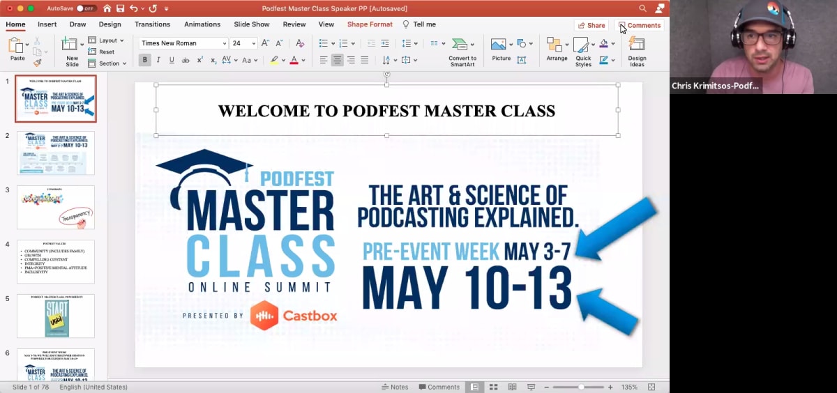 27 Life Lessons We Wish Were True but Aren't