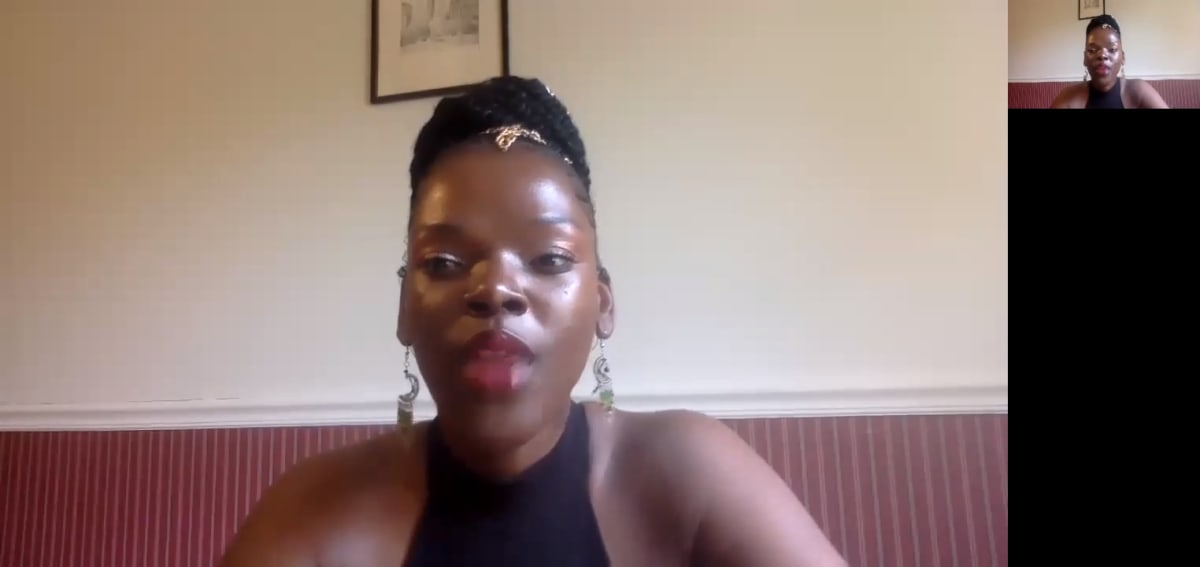 How to Build a Fashion and Beauty Empire From Scratch