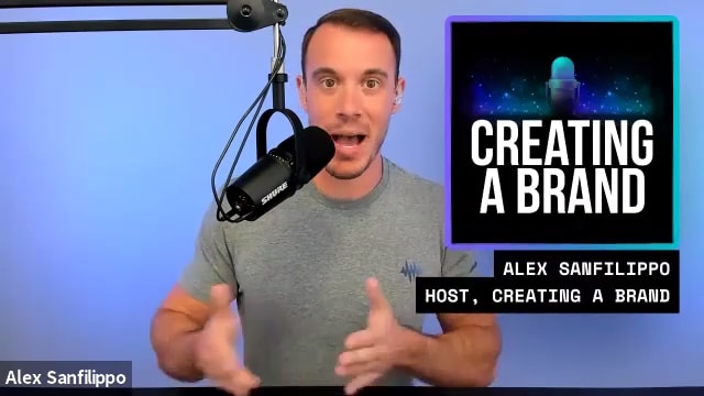 How to Survive and Thrive During your First Year as a Podcaster