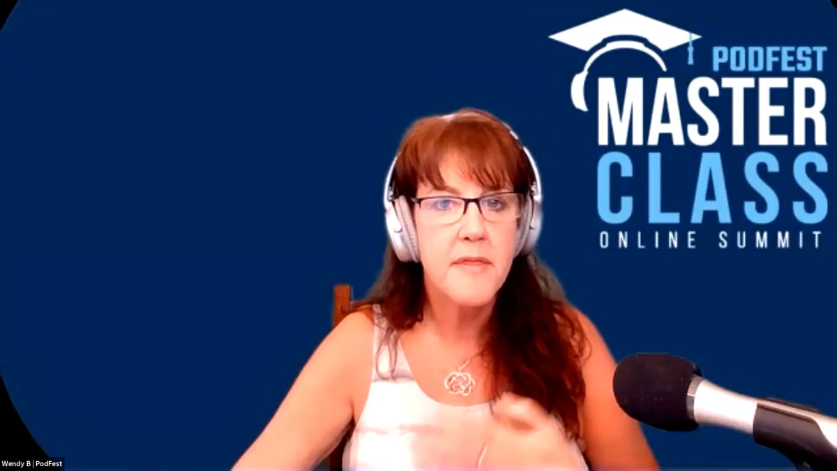 How To Create 1 Month of Content in 1 Day