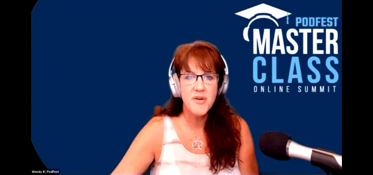 Grow Your Following Organically By Repurposing Content Like a Boss in Less Than 2 Hours a Week!