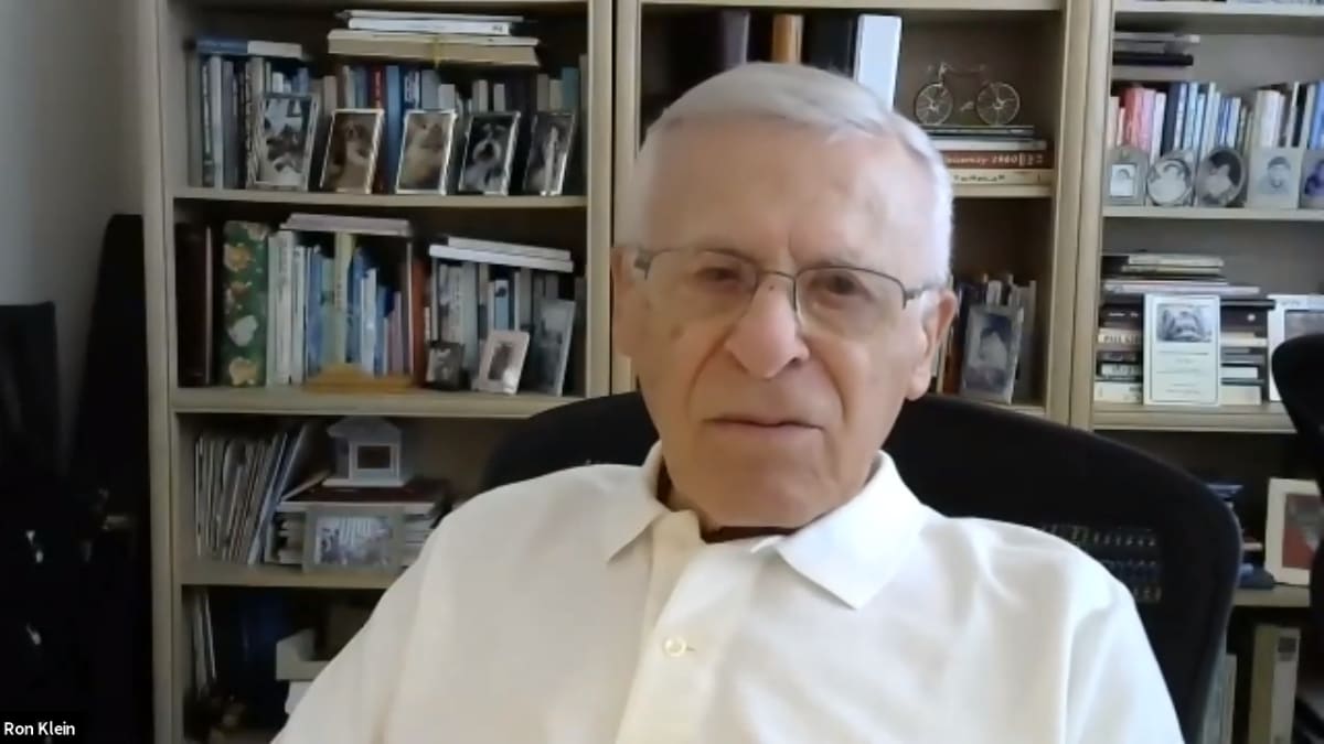 Strategies for Long Term Success