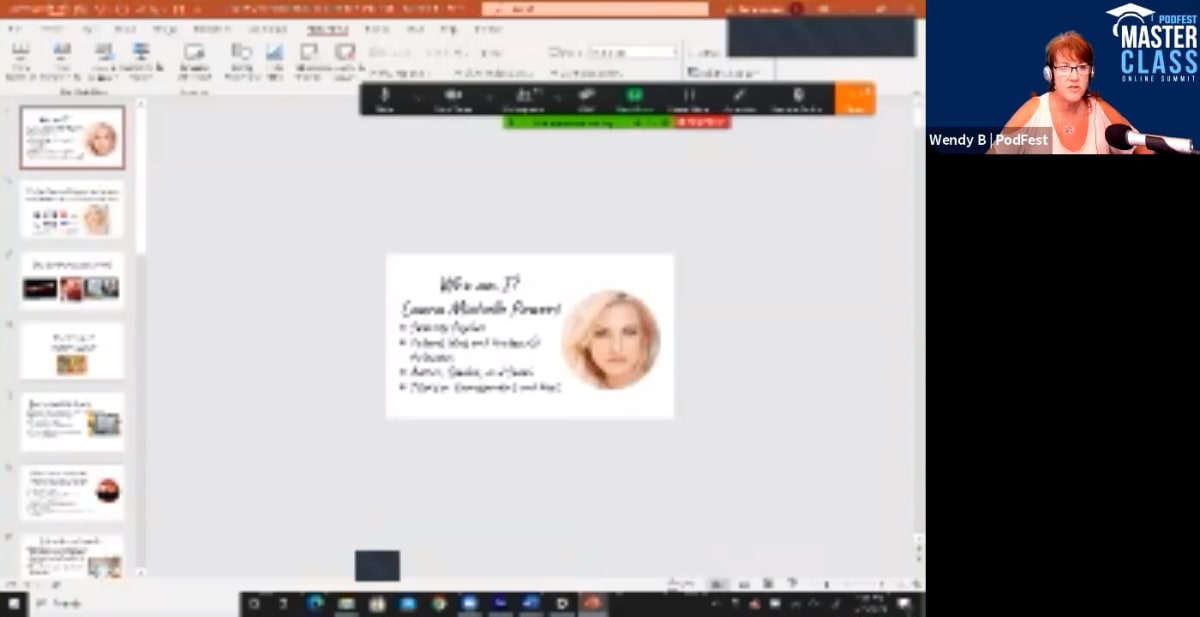 How to Attract and Book Celebrity Guests