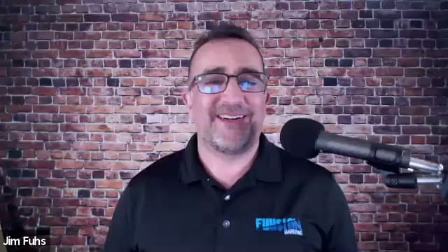 Using Twitter to Promote your Podcasts and Livestreams