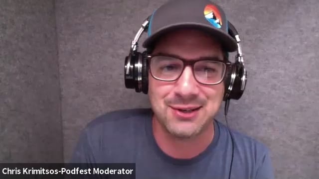 Daily Kickoff and Announcements