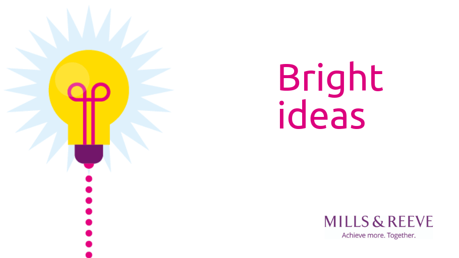 Mills & Reeve - HR Energy 