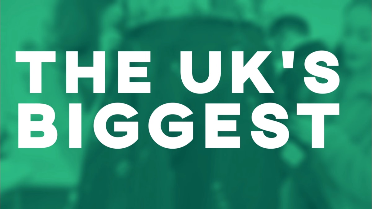 See Inside Our Sessions