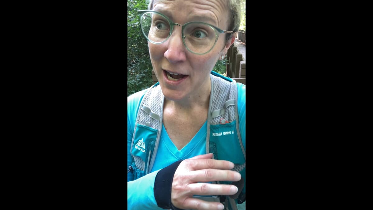 📖 Narratives and Their Power (8/14/2021)