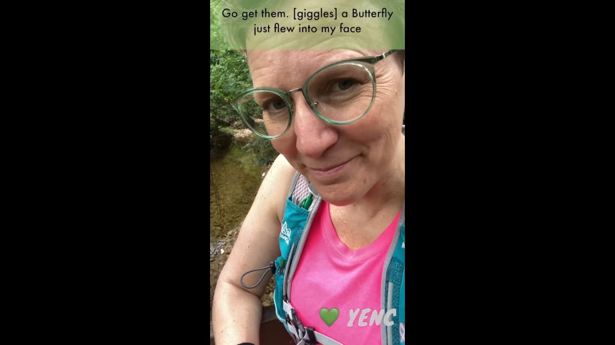 🧰 Do You Know What is In Your Life's Toolbox?  (Date: 08/29/2021) 