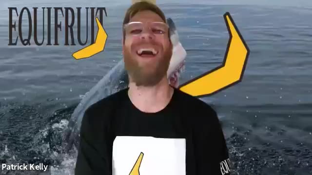 October Virtual Networking Hour