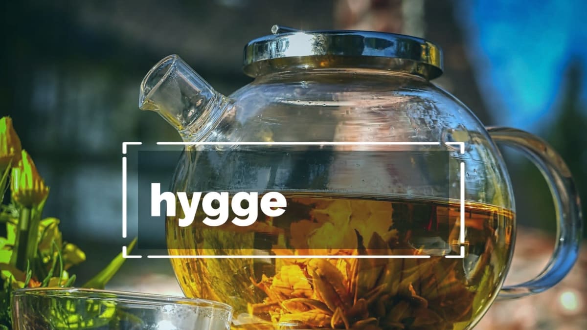 Hygge