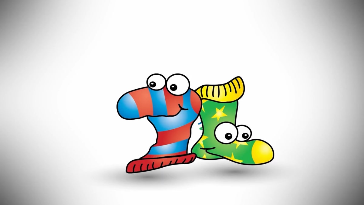 Helping - A Help to Grow Video Compilation