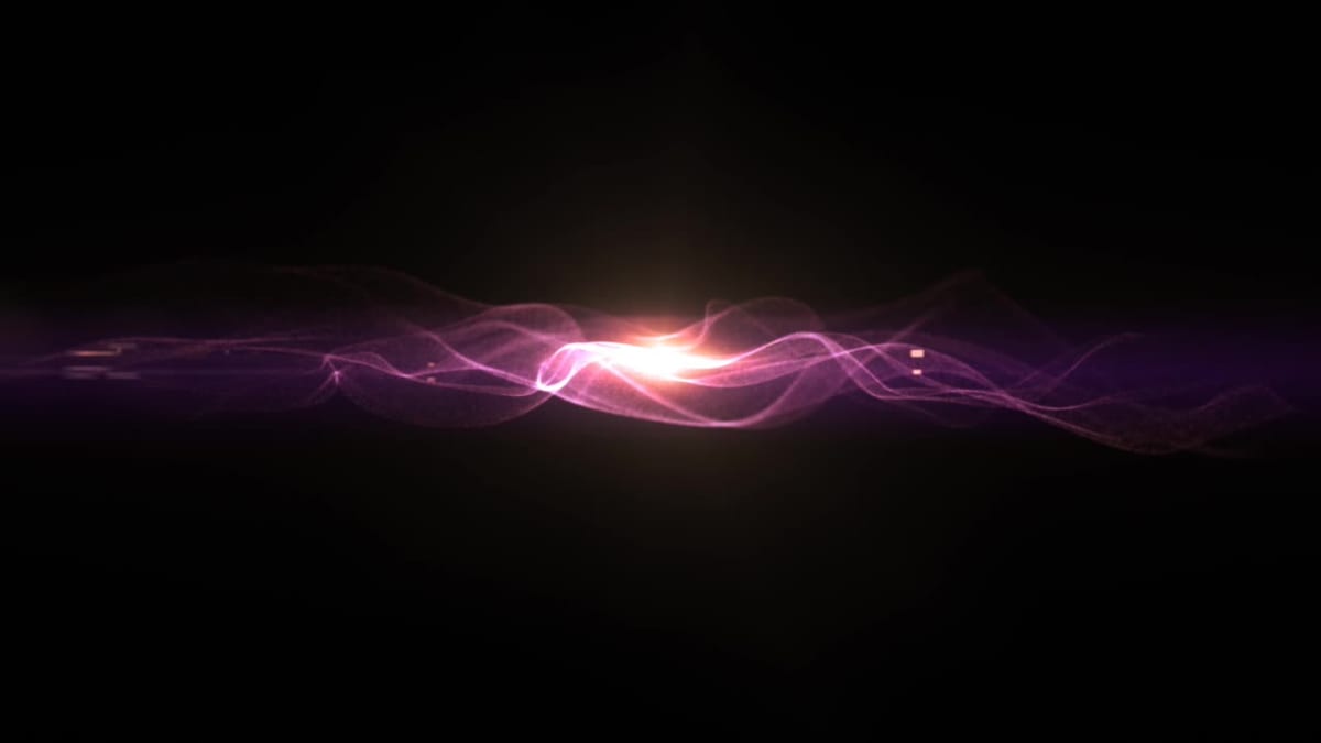 Confidence and Self-Esteem - Catherine Perry