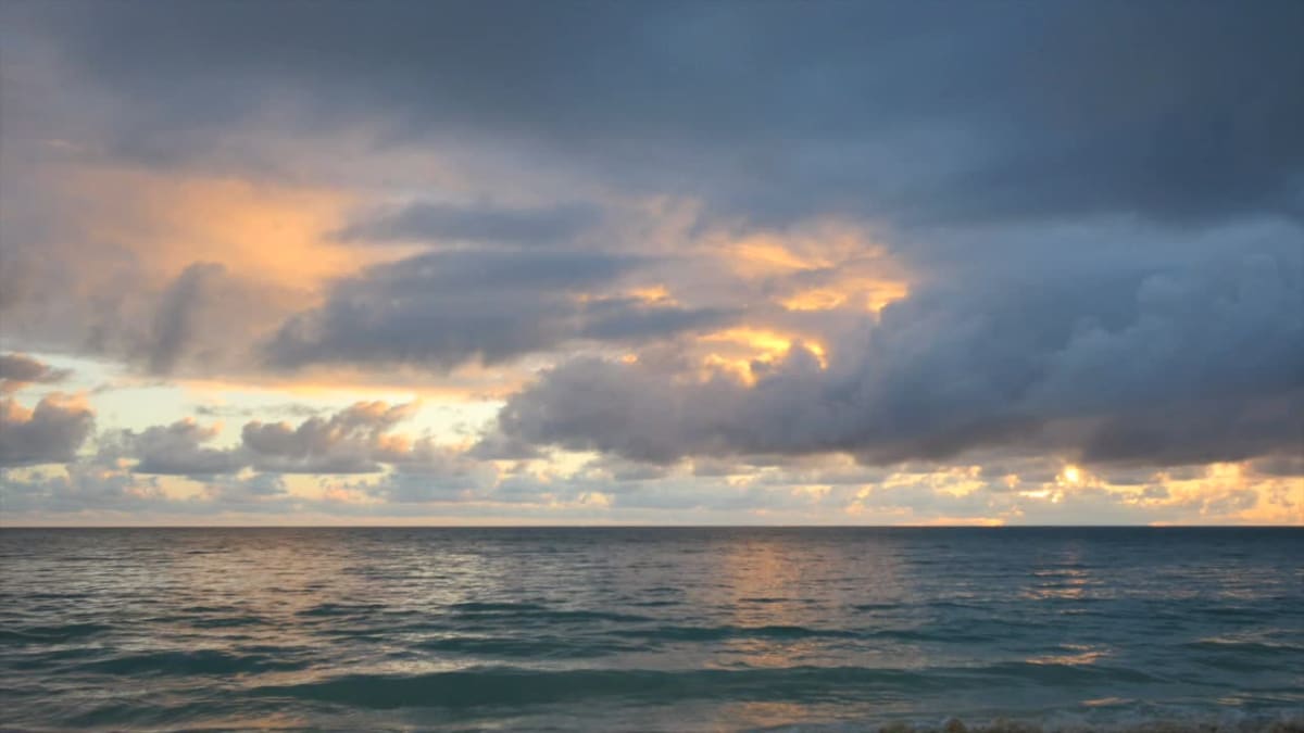 Stress Relief Deep Body and Mind Relaxation - Rachael Meddows