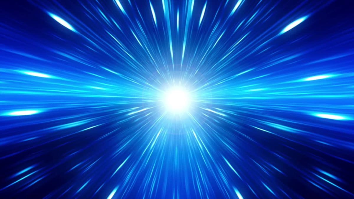 Photographic Memory Sleep Learning - Joel Thielke