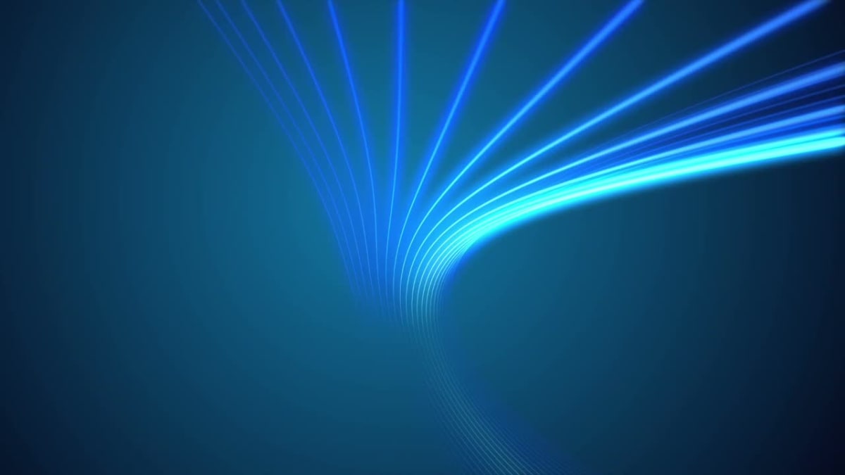 Positive Thinking Affirmation - Catherine Perry