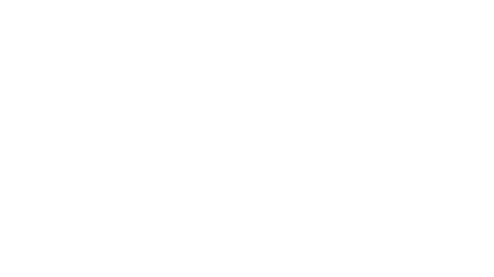 Sentinel