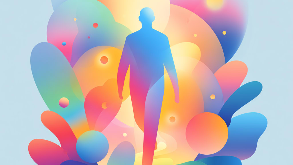 Tu Conciencia Creadora