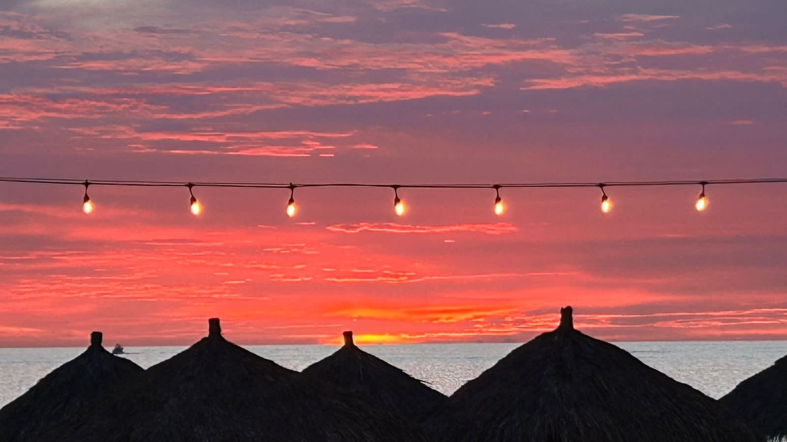 Elevando tu Frecuencia Interior