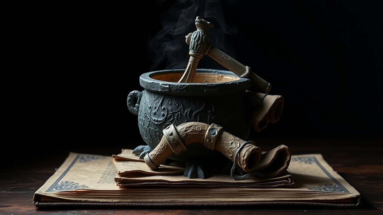 Tribunales Insólitos