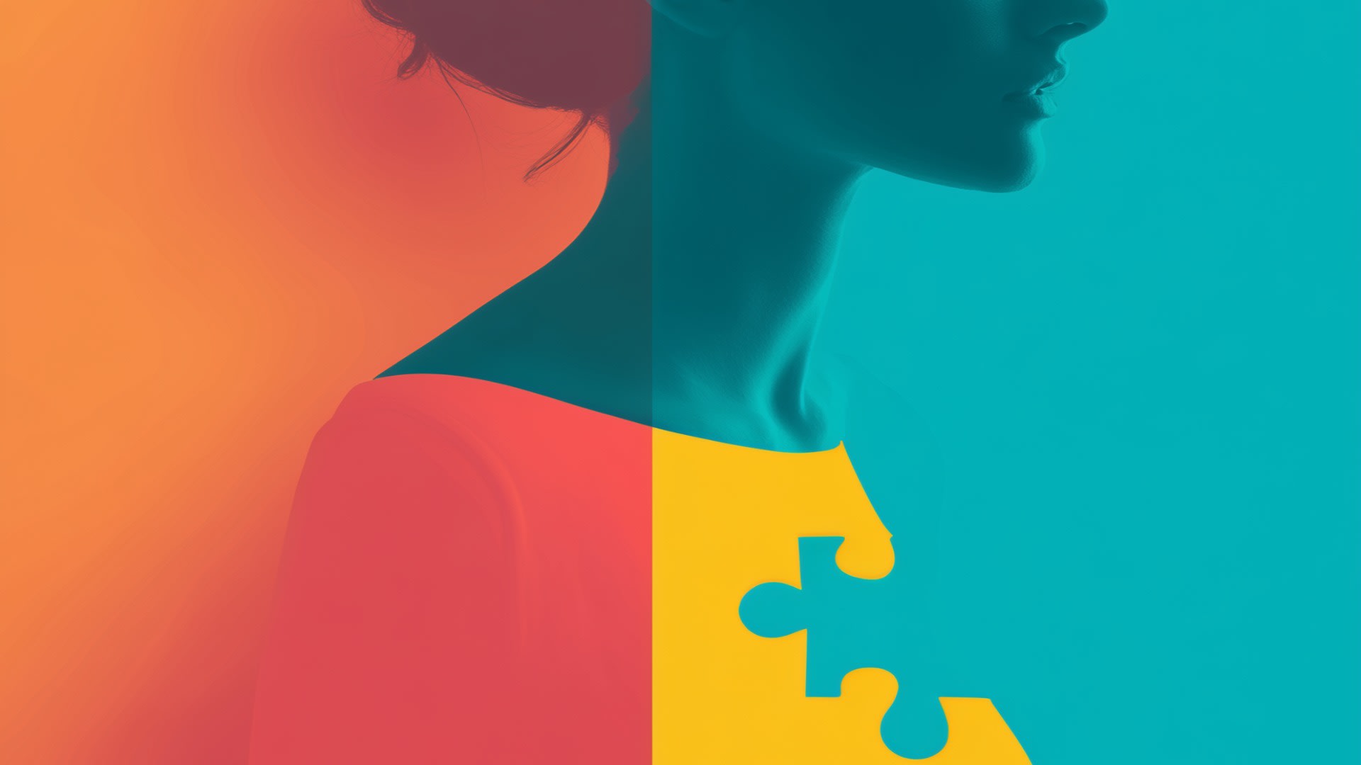 NO ESTÁS LOC@,  ESTÁS MAL DIAGNOSTICAD@