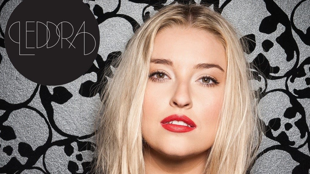 Leddra – Premium Subscription