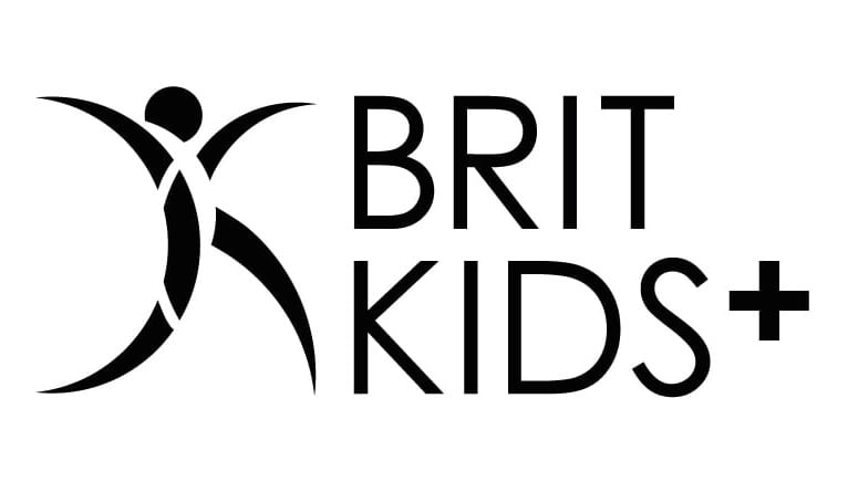 BRIT Kids Plus Subscription
