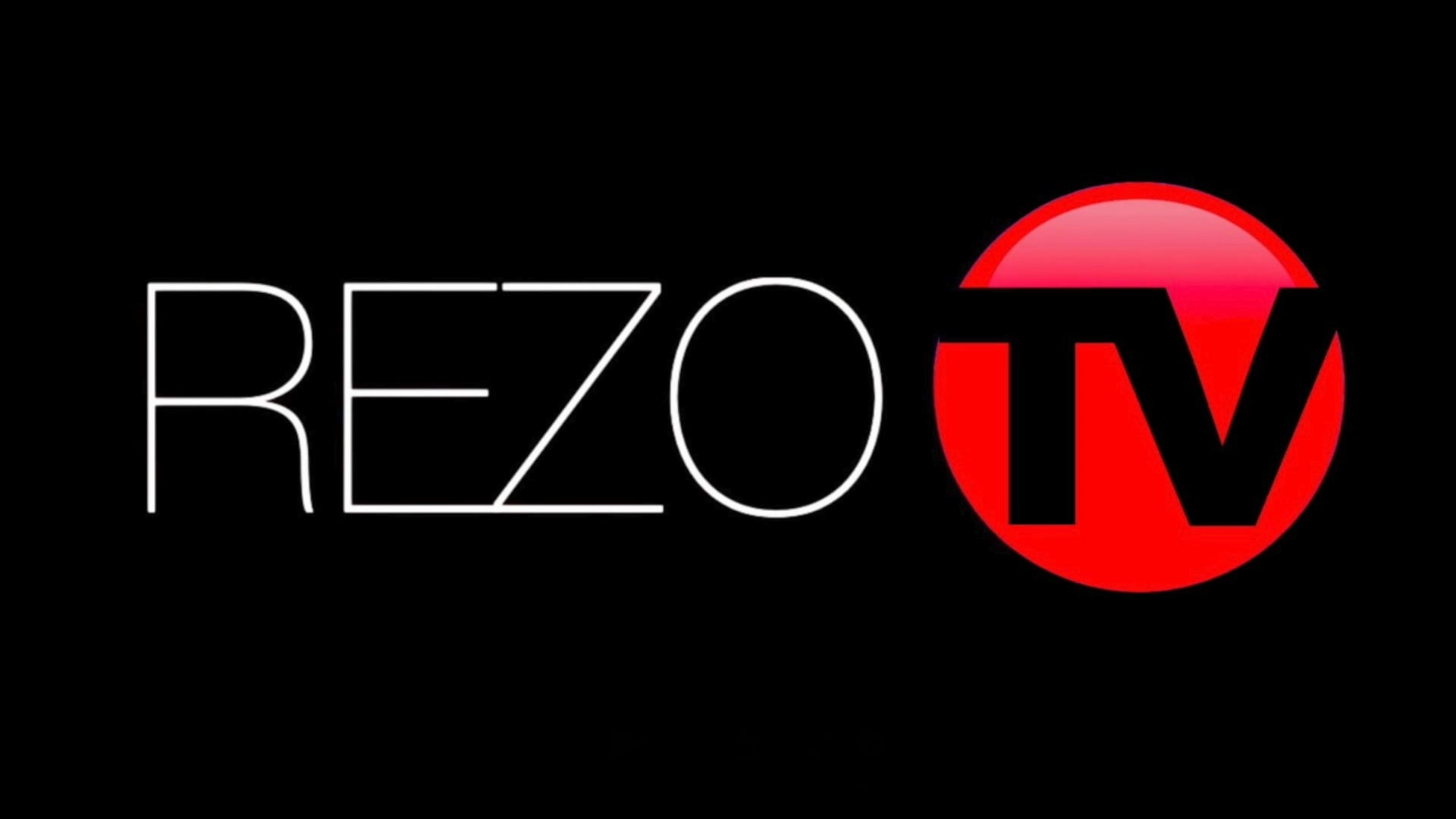 REZO TV NETWORK