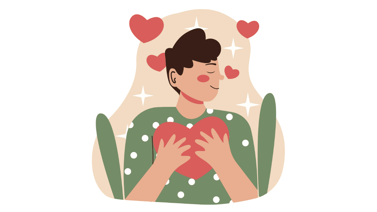 Emotional Protocol Membership 