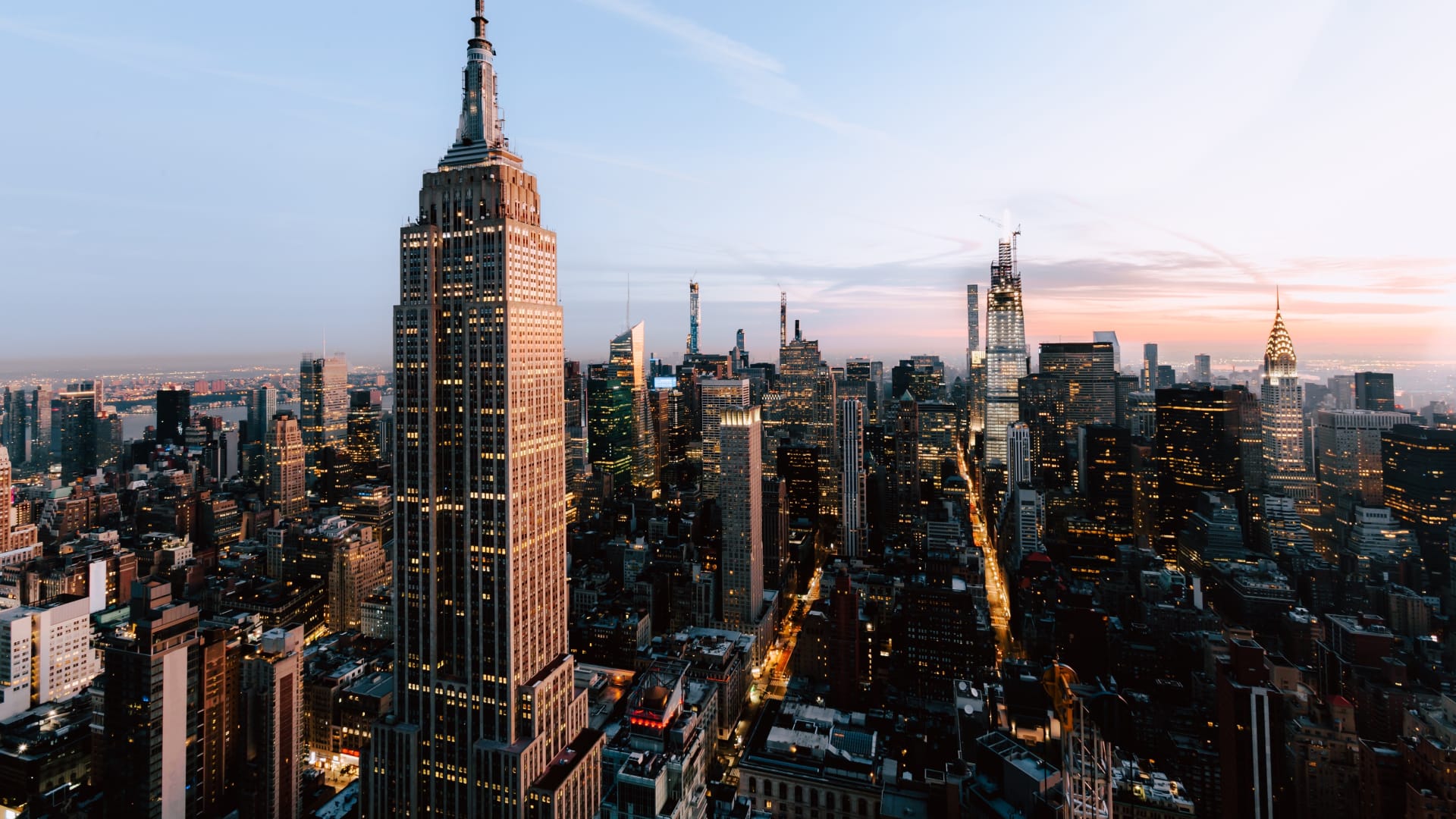 ATM社區創益+會籍.   