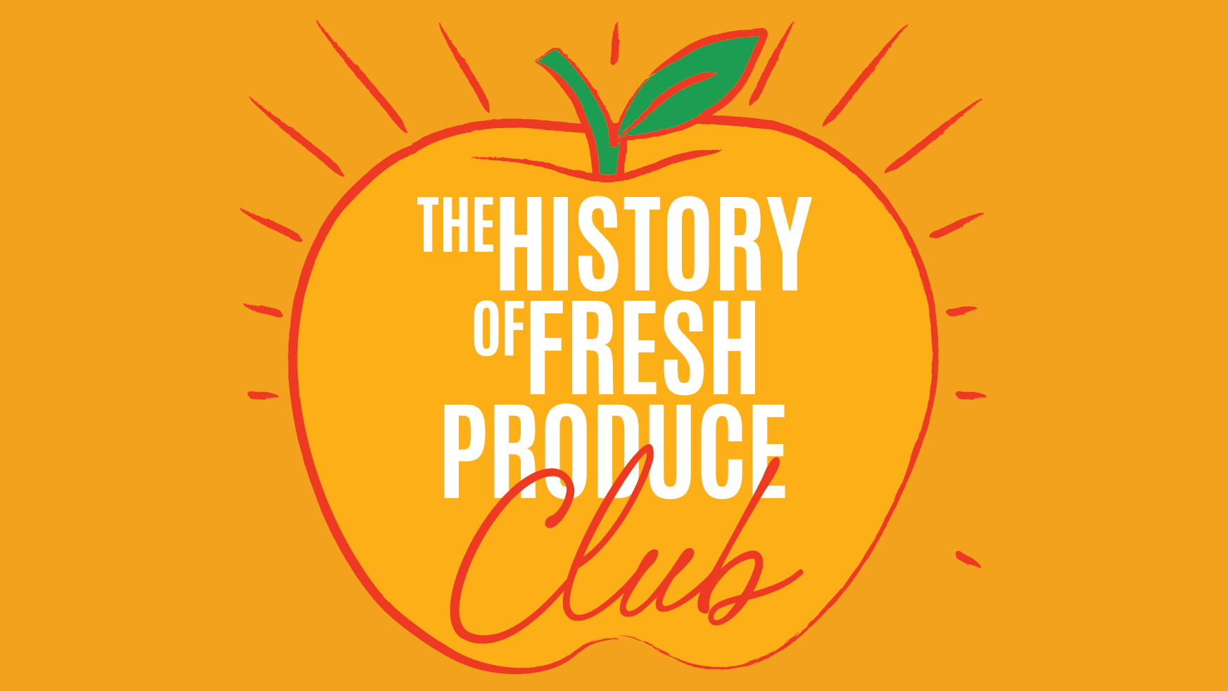 HFP CLUB - Friend of the Show