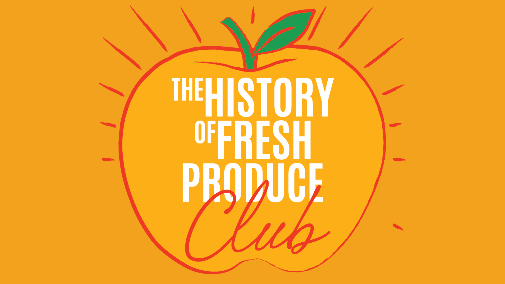 HFP CLUB - Yubari King