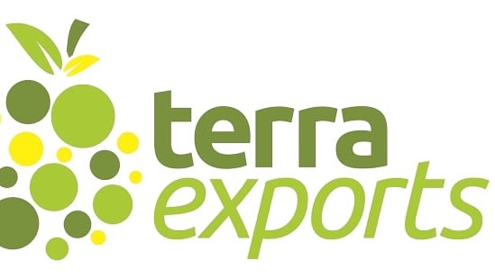 Terra Exports