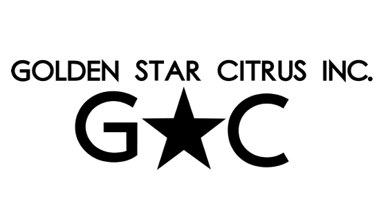 Golden Star Citrus