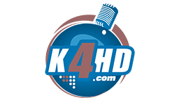 K4HD Radio – Hollywood Talk Radio
