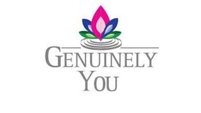 Genuinely You