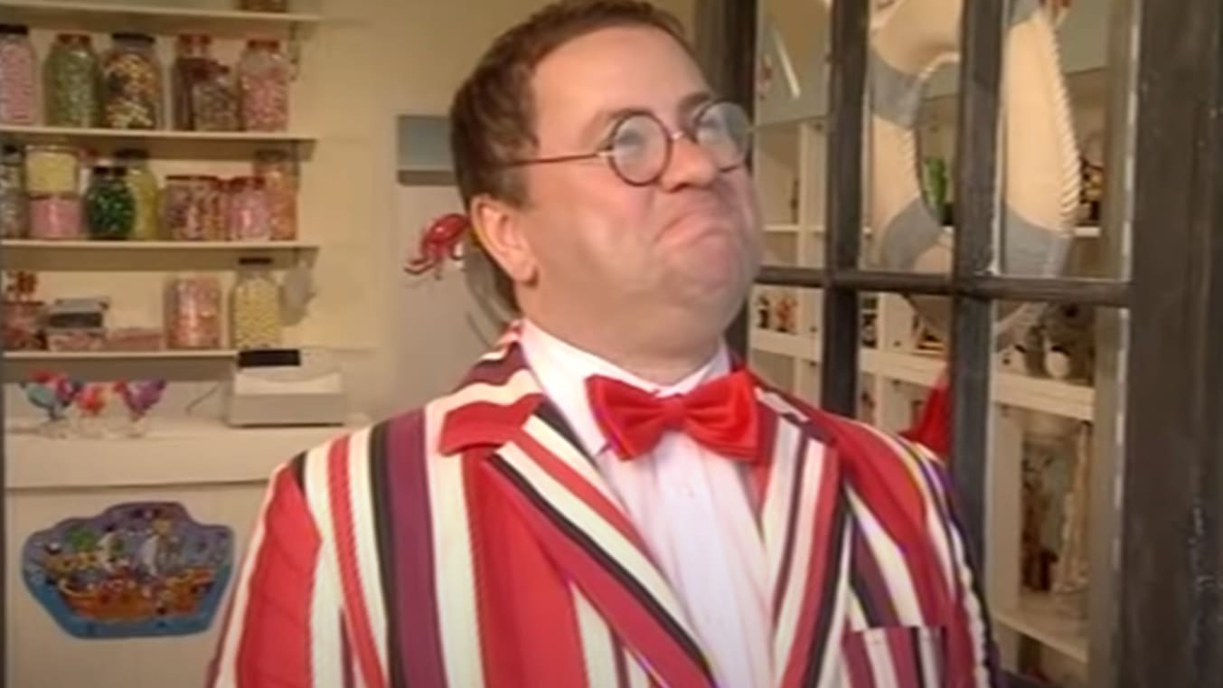 Help To Grow Playlist Follow Up Ideas