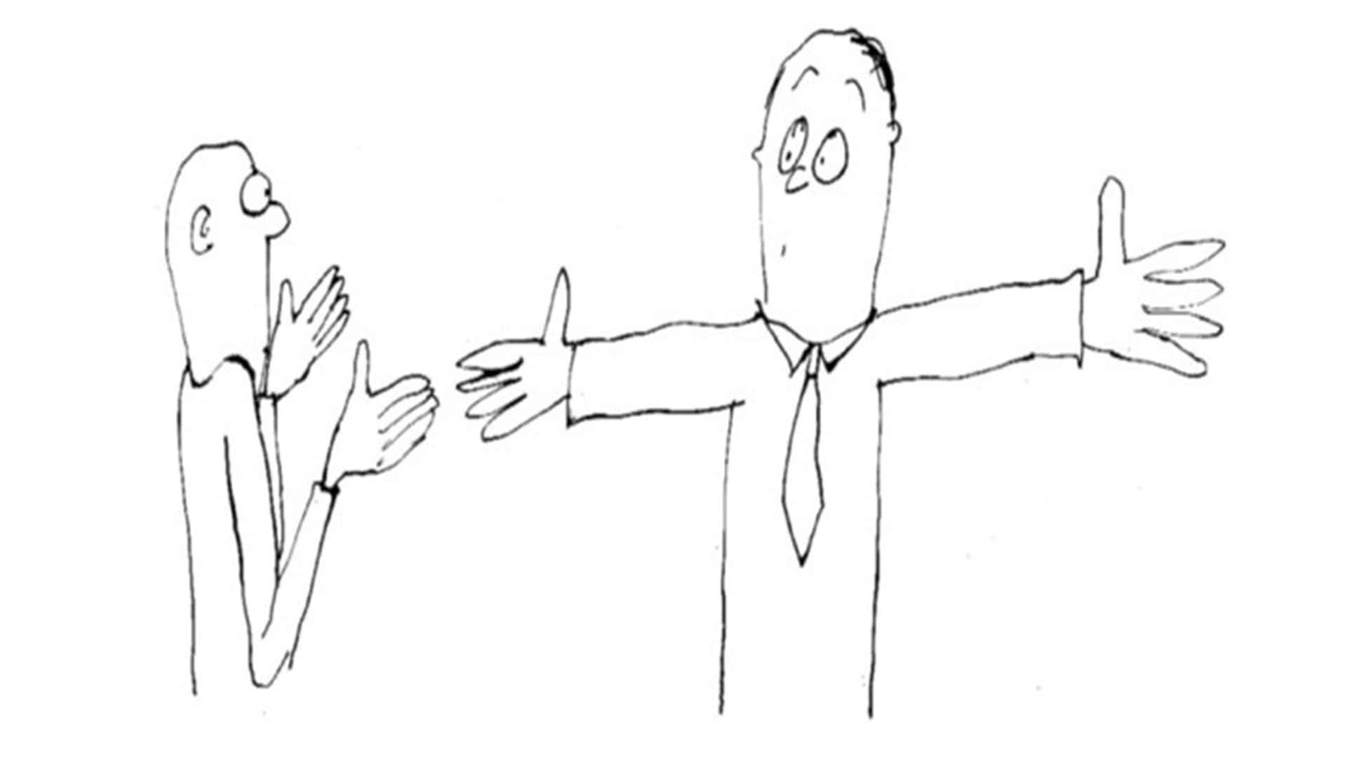 Time bound phone conversations: Practitioners' Stories