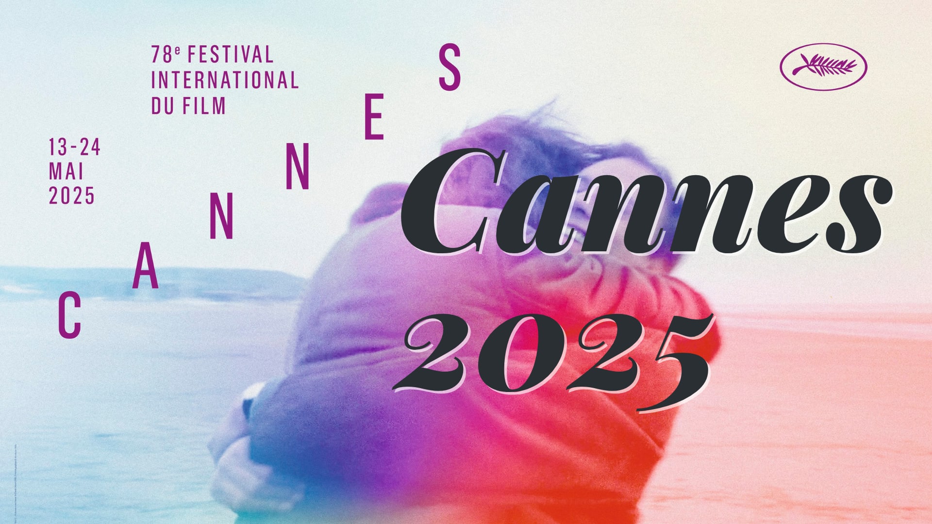 Cannes 2025